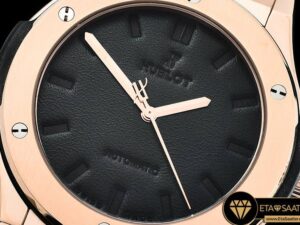 HUB0386A - Classic Fusion Berluti Scritto RGLE Green V2 A2892 - 08.jpg